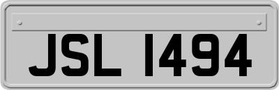 JSL1494
