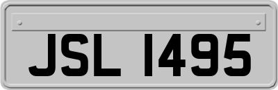 JSL1495