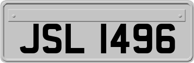 JSL1496