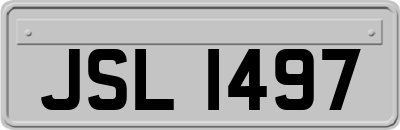 JSL1497