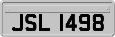 JSL1498