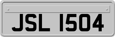 JSL1504
