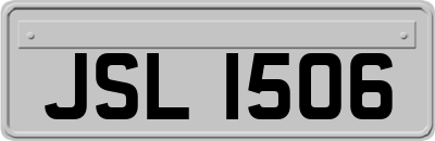 JSL1506