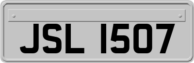 JSL1507