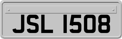 JSL1508