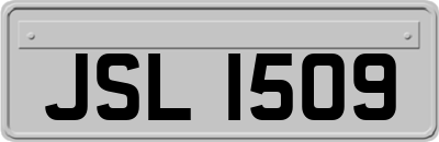 JSL1509