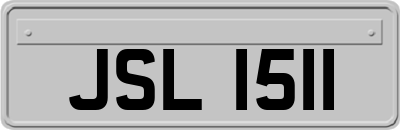 JSL1511