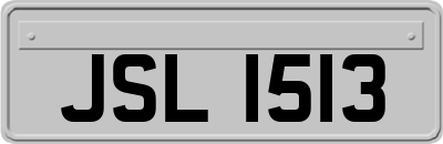 JSL1513