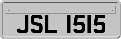 JSL1515