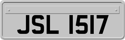 JSL1517