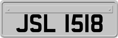 JSL1518