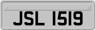 JSL1519