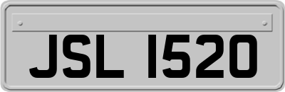 JSL1520