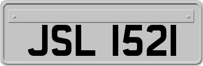 JSL1521