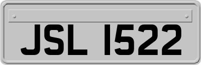 JSL1522