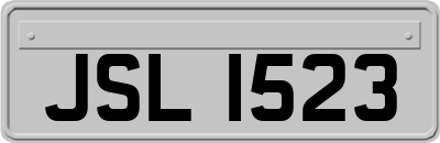 JSL1523