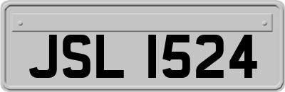 JSL1524