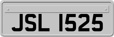 JSL1525