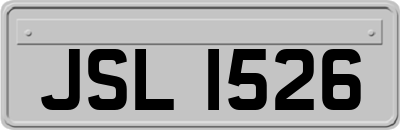 JSL1526