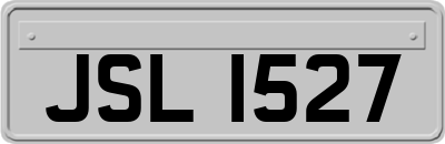 JSL1527