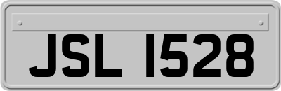 JSL1528