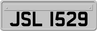 JSL1529