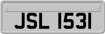 JSL1531