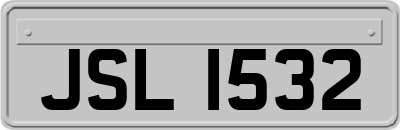 JSL1532