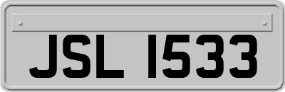 JSL1533