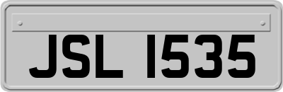 JSL1535