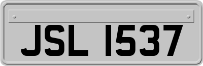 JSL1537