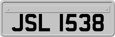 JSL1538