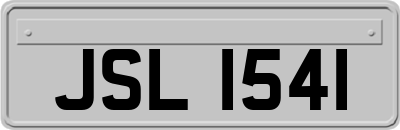 JSL1541