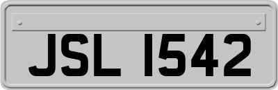 JSL1542