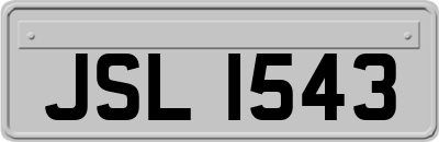 JSL1543
