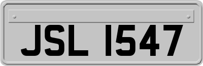 JSL1547