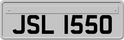 JSL1550