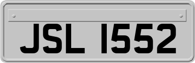 JSL1552