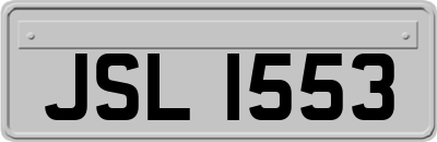 JSL1553