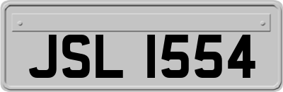 JSL1554