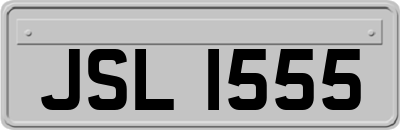 JSL1555