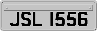 JSL1556