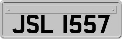 JSL1557