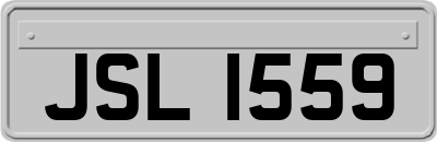 JSL1559