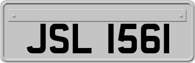 JSL1561