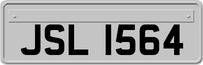 JSL1564