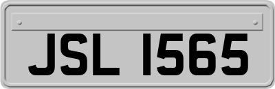JSL1565
