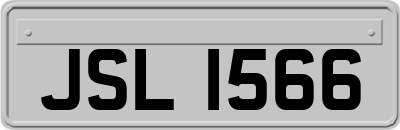 JSL1566