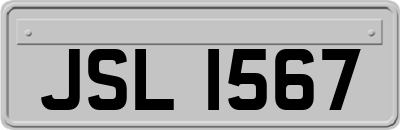 JSL1567