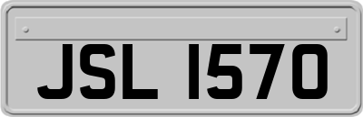 JSL1570